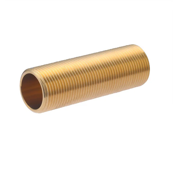 Image du produit 15