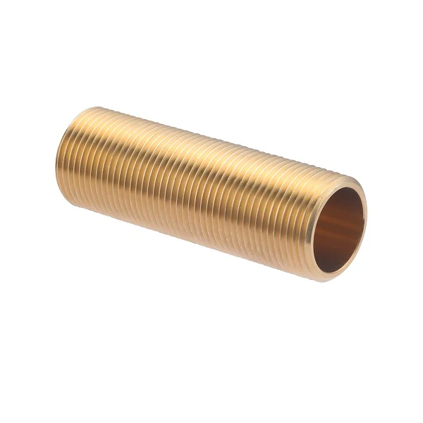 Image du produit 16