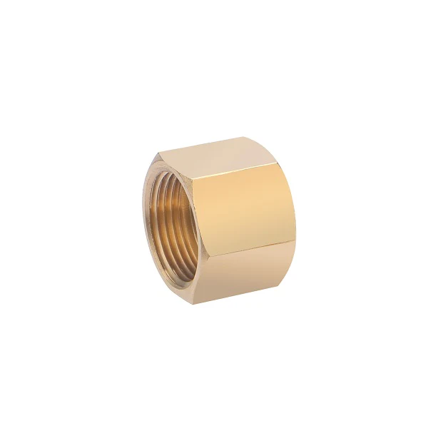 Image du produit 15