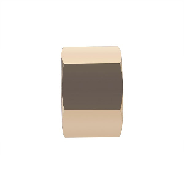 Image du produit 21