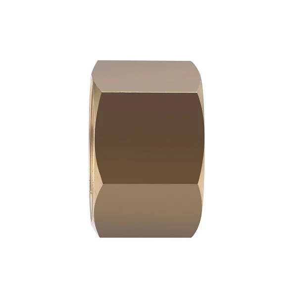 Image du produit 25