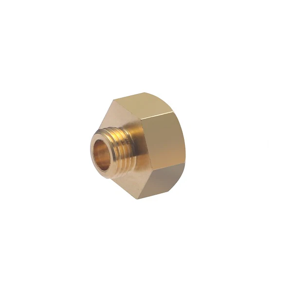 Image du produit 11