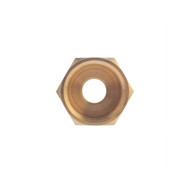 Image du produit 14
