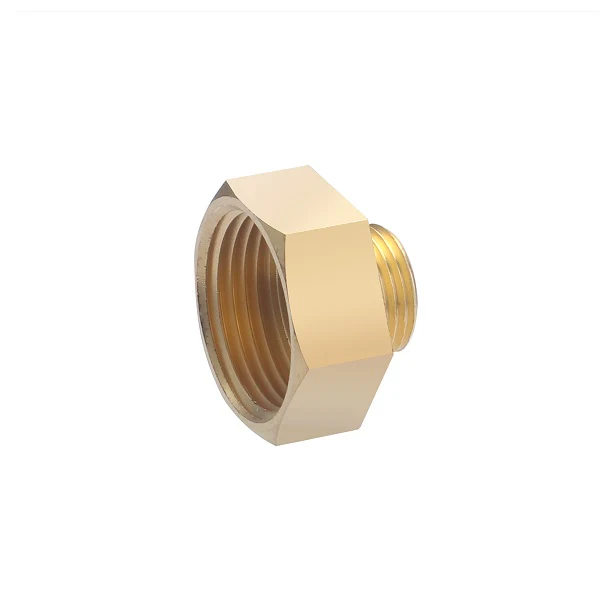 Image du produit 25