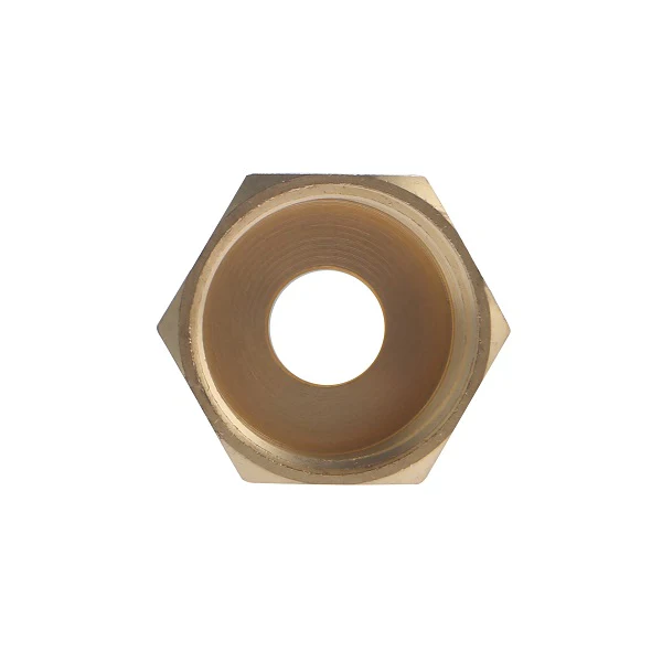 Image du produit 27