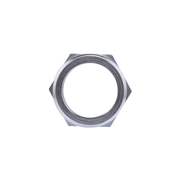 Image du produit 14