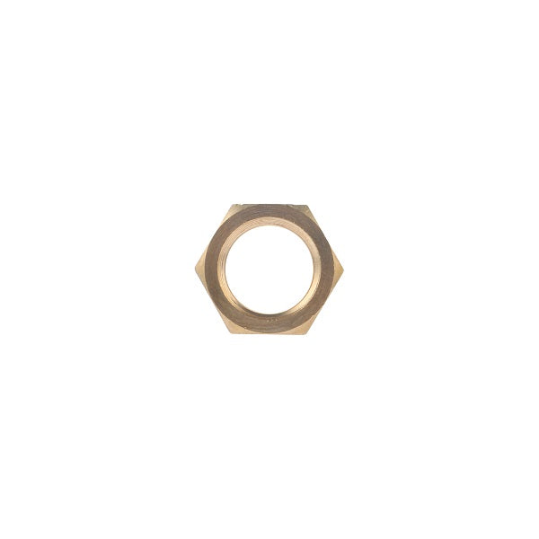 Image du produit 14