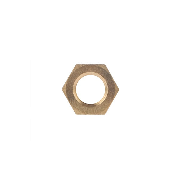 Image du produit 18
