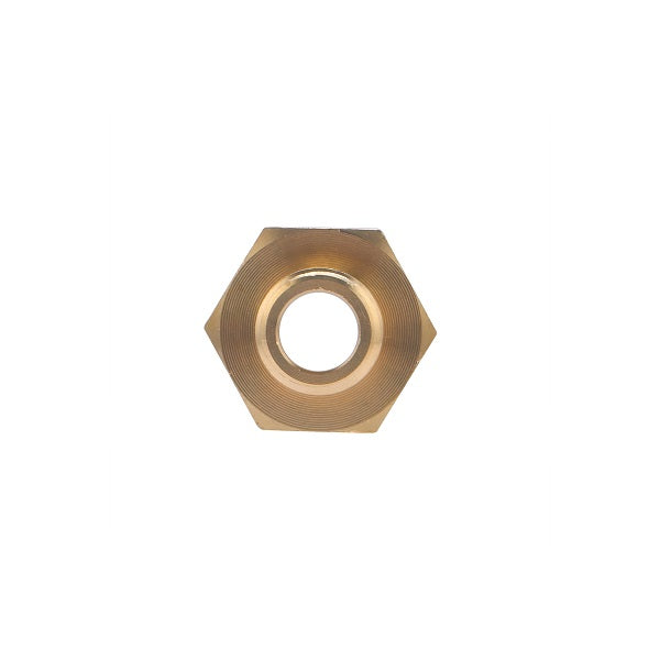 Image du produit 18
