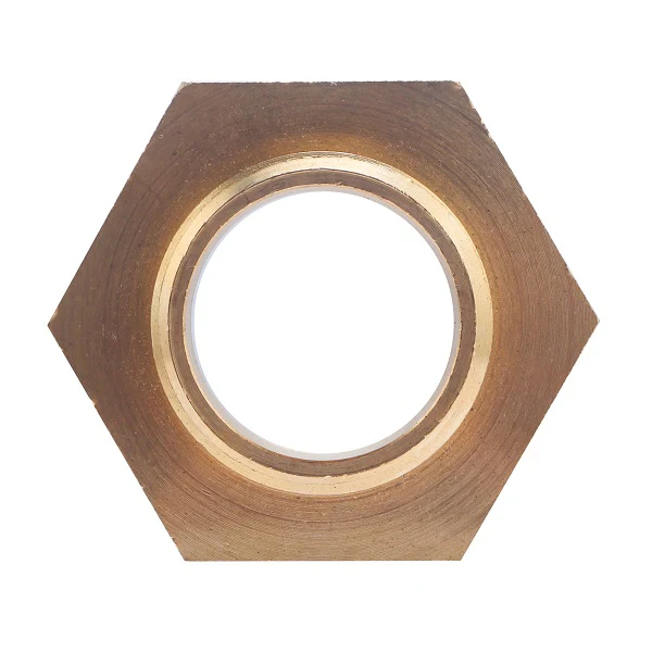 Image du produit 76