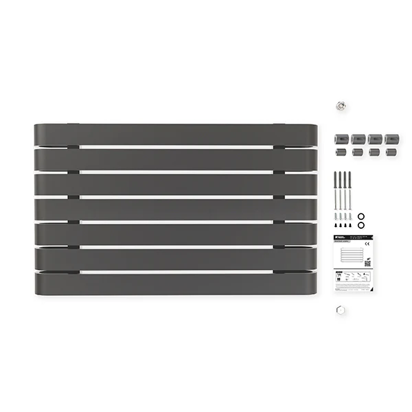 Image du produit 10