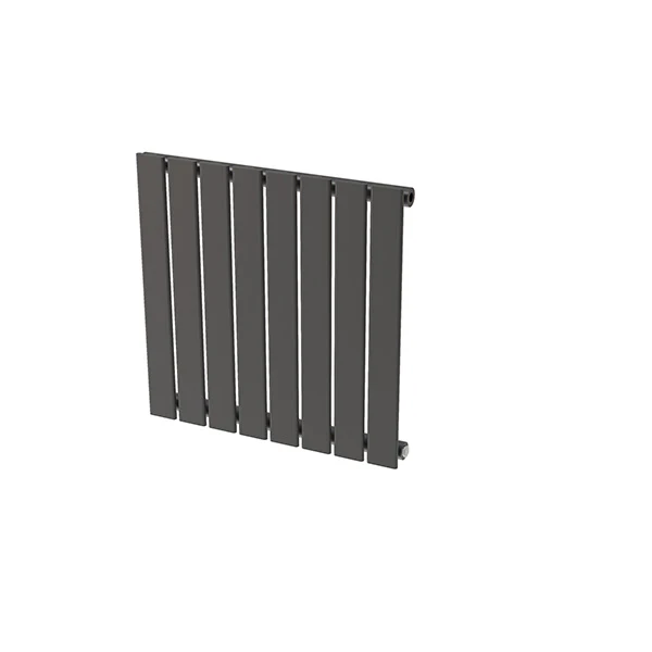 Image du produit 14