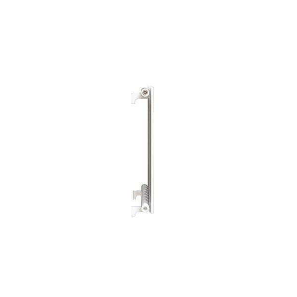 Image du produit 16