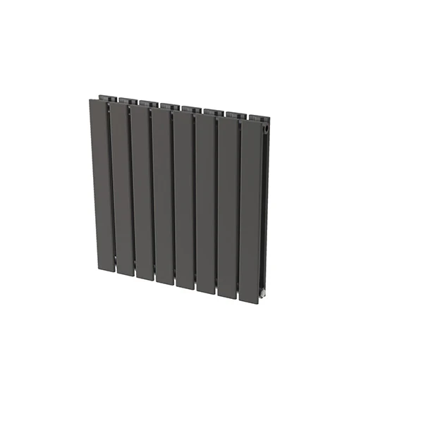 Image du produit 14