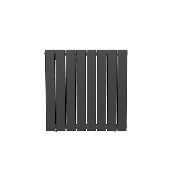 Image du produit 15