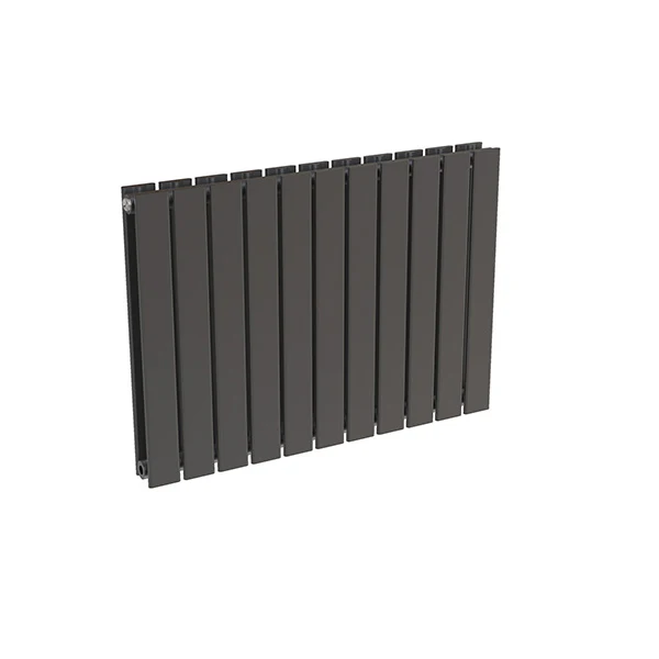 Image du produit 17