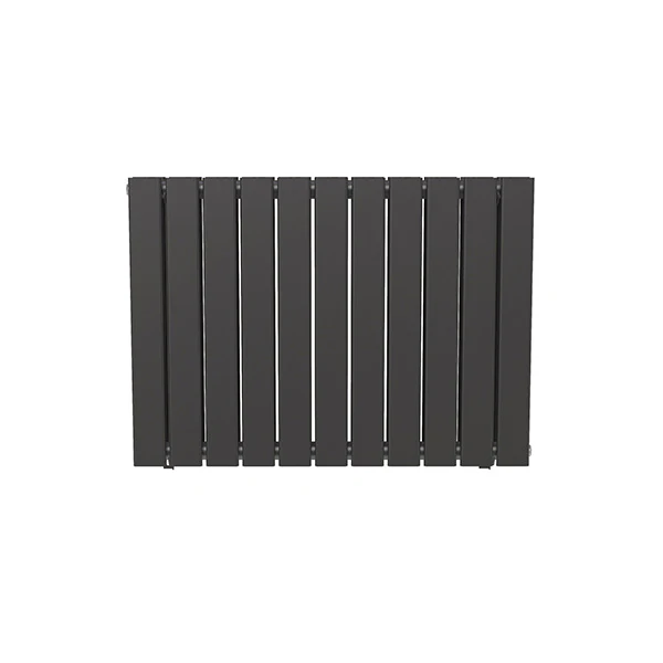 Image du produit 23