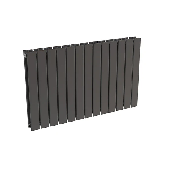 Image du produit 25