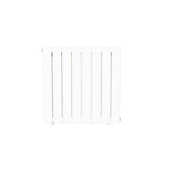 Image du produit 15