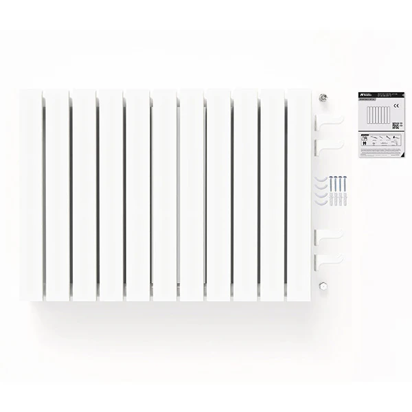 Image du produit 20