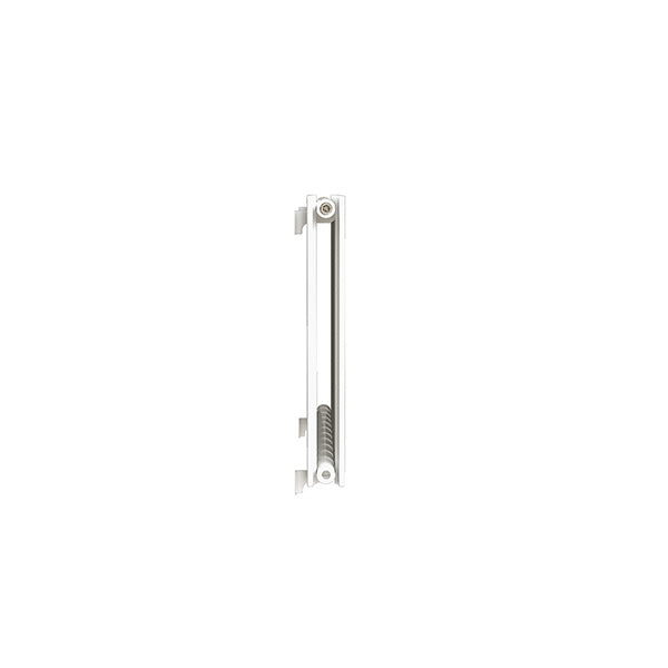 Image du produit 24