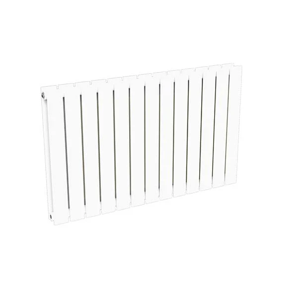 Image du produit 25