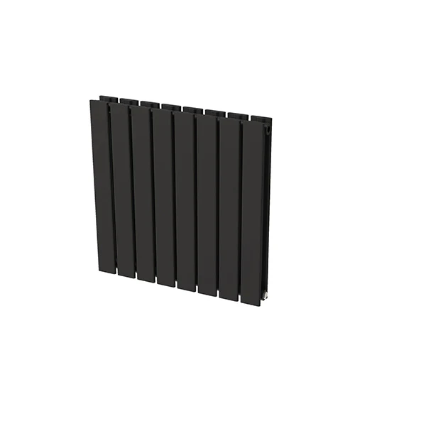 Image du produit 14