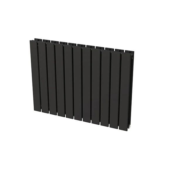 Image du produit 22