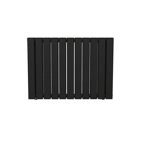 Image du produit 23