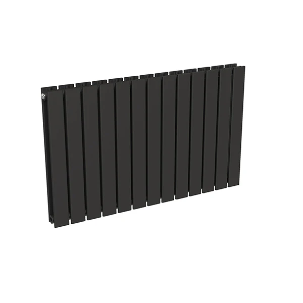 Image du produit 25