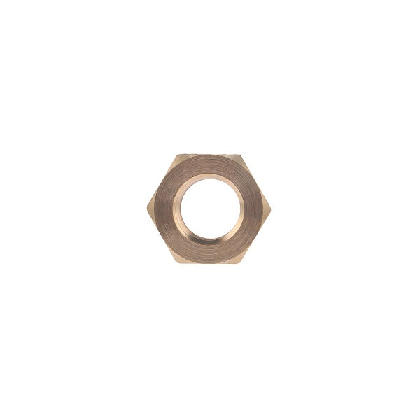 Image du produit 14