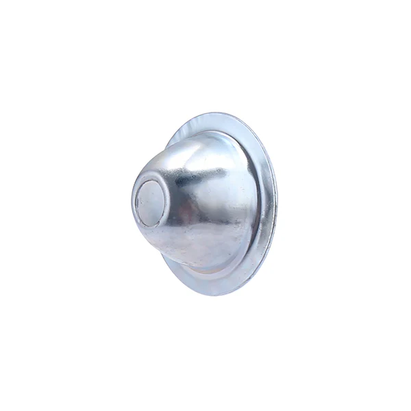 Image du produit 13