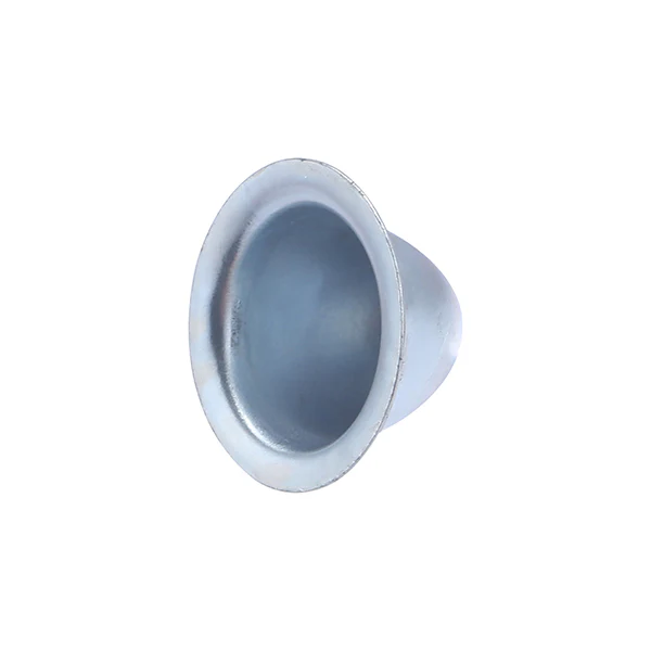 Image du produit 29