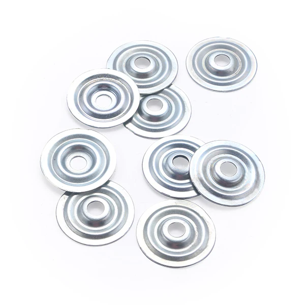 Image du produit 10