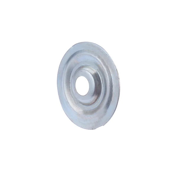 Image du produit 11