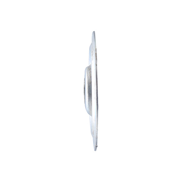 Image du produit 17