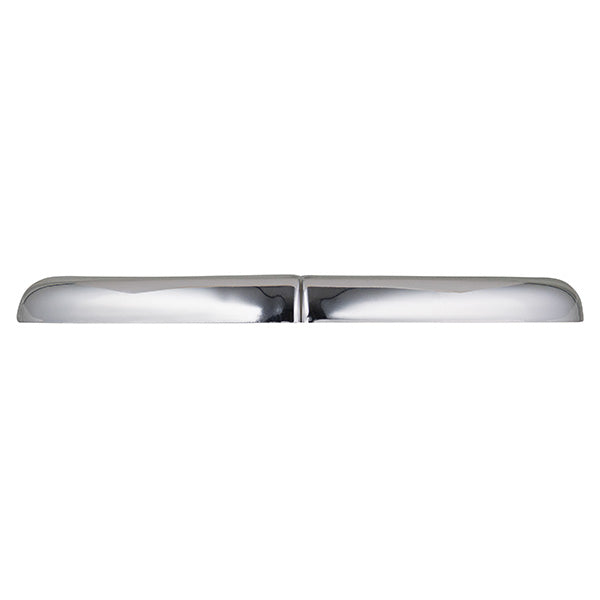 Image du produit 19