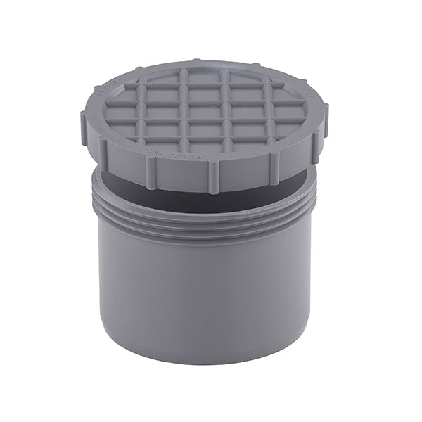 Image du produit 13