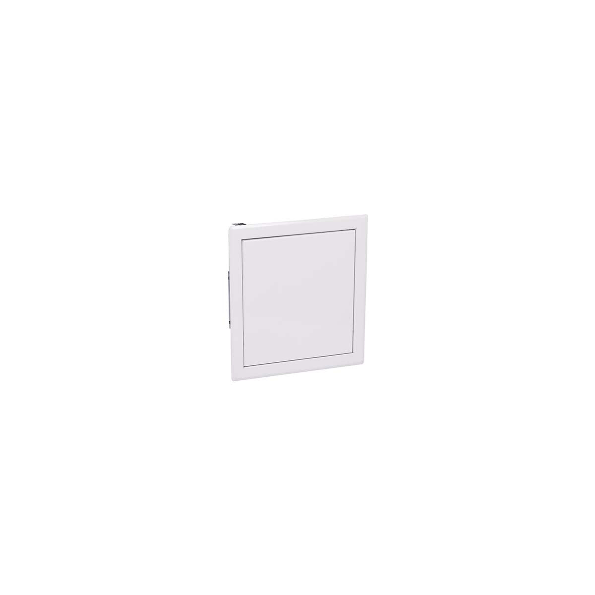 Image du produit 16