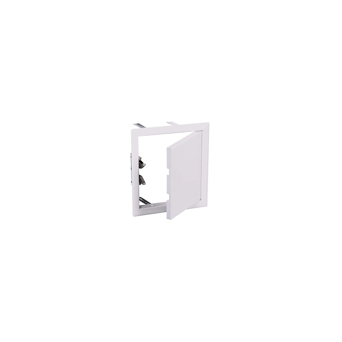 Image du produit 17