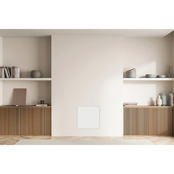 Image du produit 20