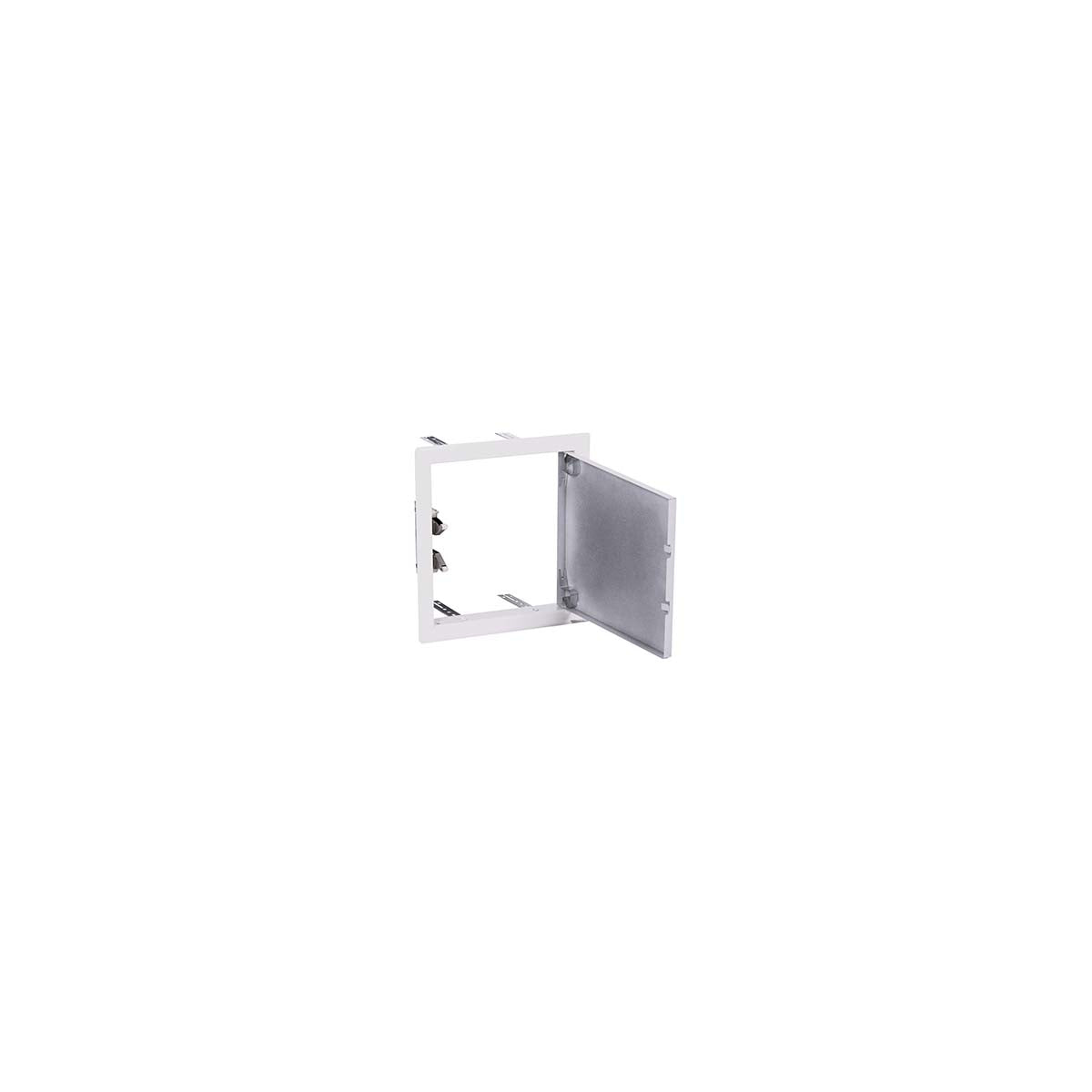 Image du produit 23