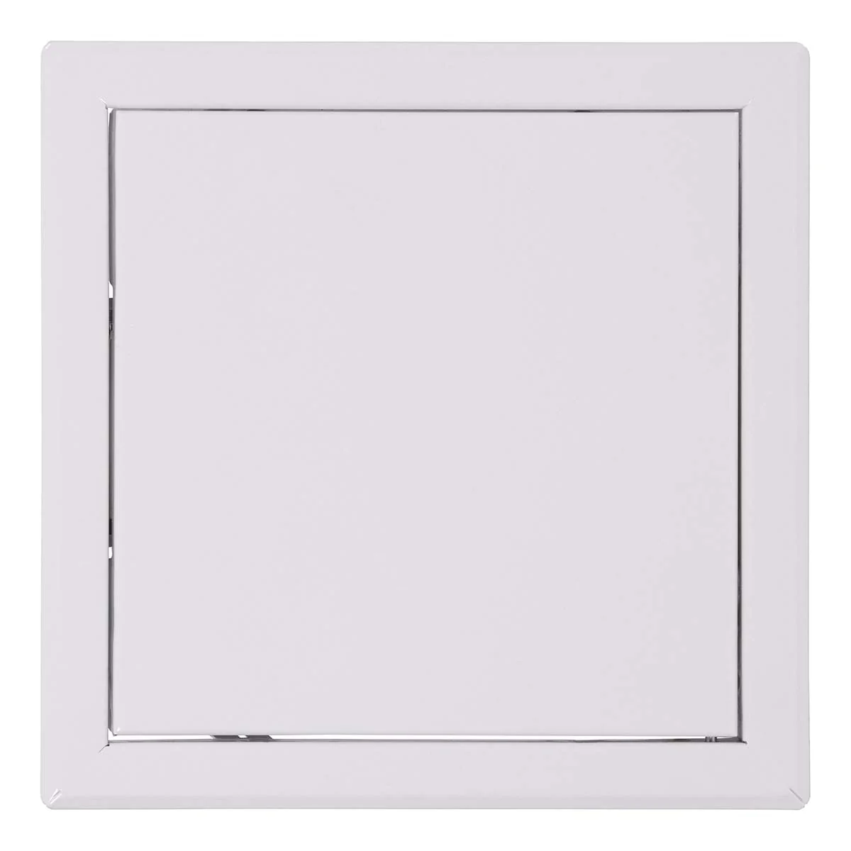 Image du produit 24