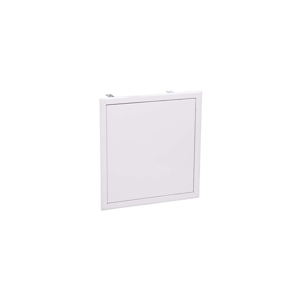 Image du produit 31