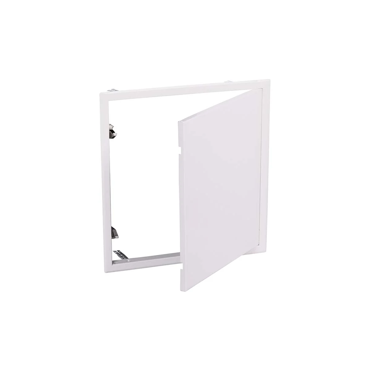 Image du produit 47
