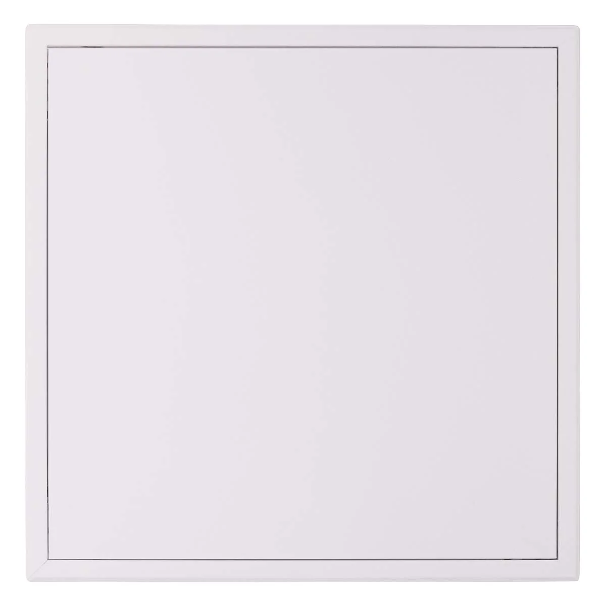 Image du produit 69
