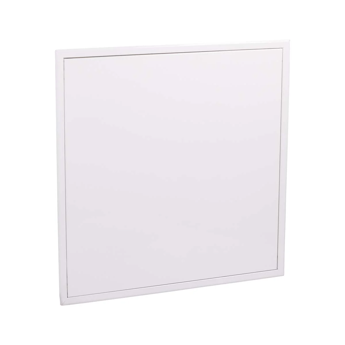 Image du produit 76