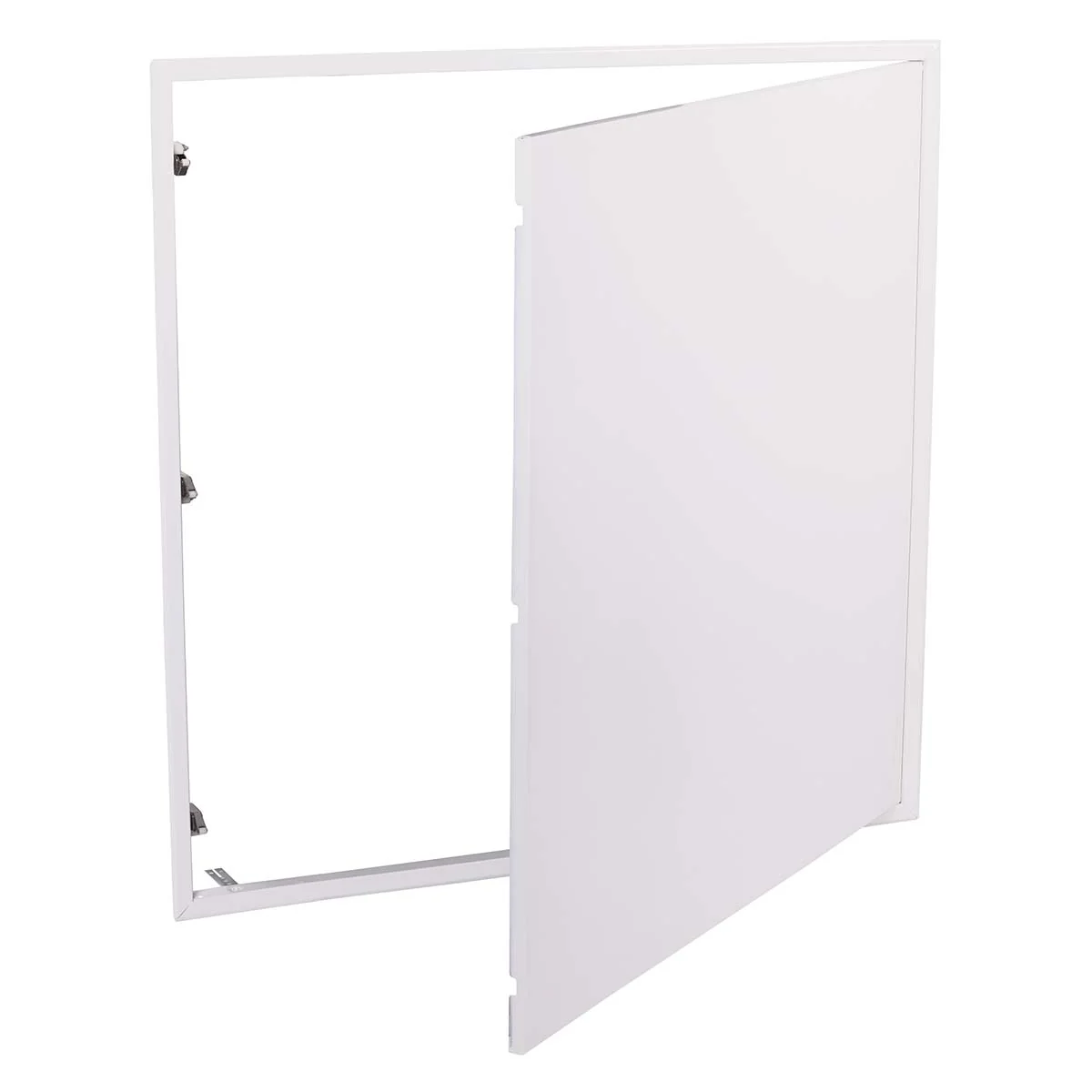 Image du produit 92
