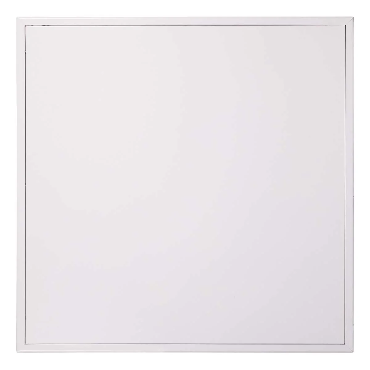 Image du produit 99
