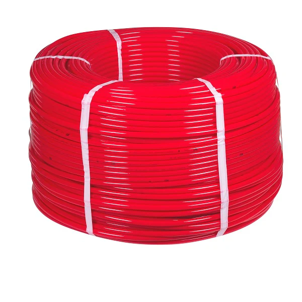 Image du produit 15